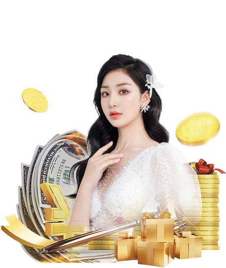 华体会登录最新登录地址试玩版