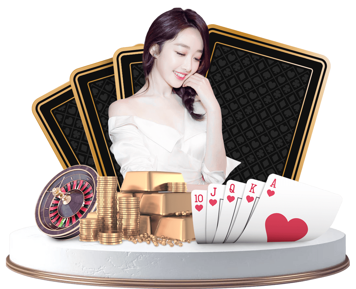 华体会登录最新登录地址桌面版